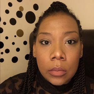 Meet your Posher, Rachael